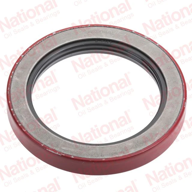 RETEN RUEDA TRASERO FD F-450 88-98