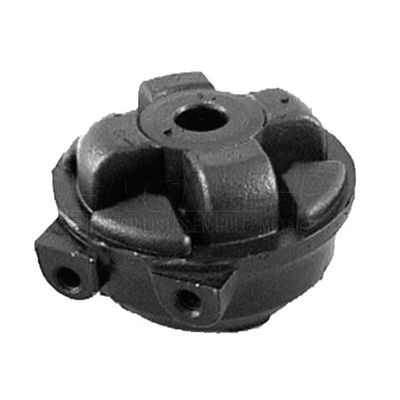 SOPORTE MOTOR VW POINTER CORSAR TRASNMISION