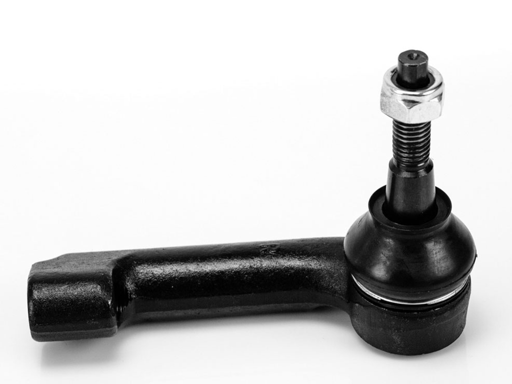 TERMINAL FORD F150 8V 5.4 2009-2010 4082016-GROB