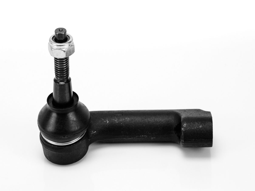TERMINAL  FORD F150 8V 5.4 2009-2010 4082009-GROB