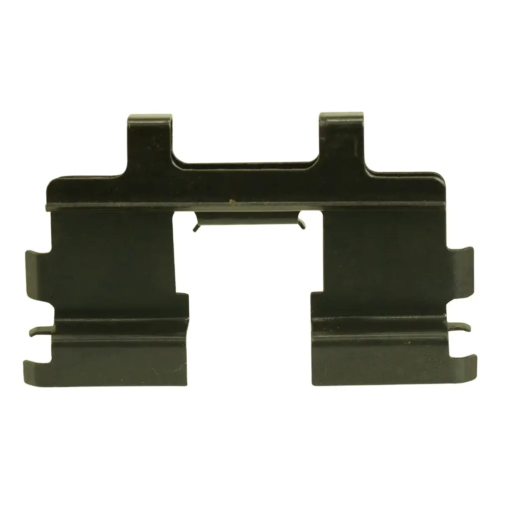 SEGUROS CALIPER