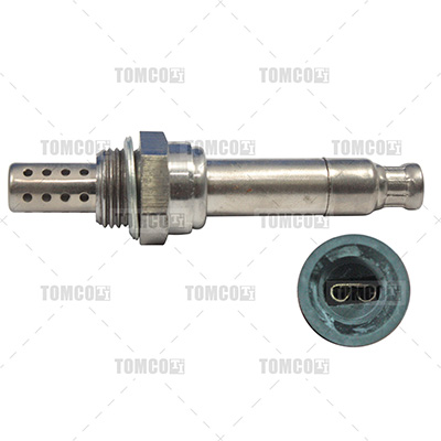 SENSOR OXIGENO NS D-21