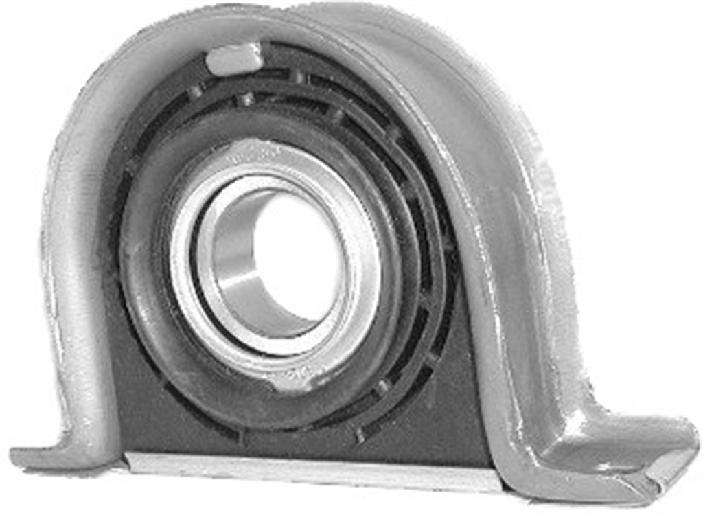 SOPORTE CARDAN DG CV
