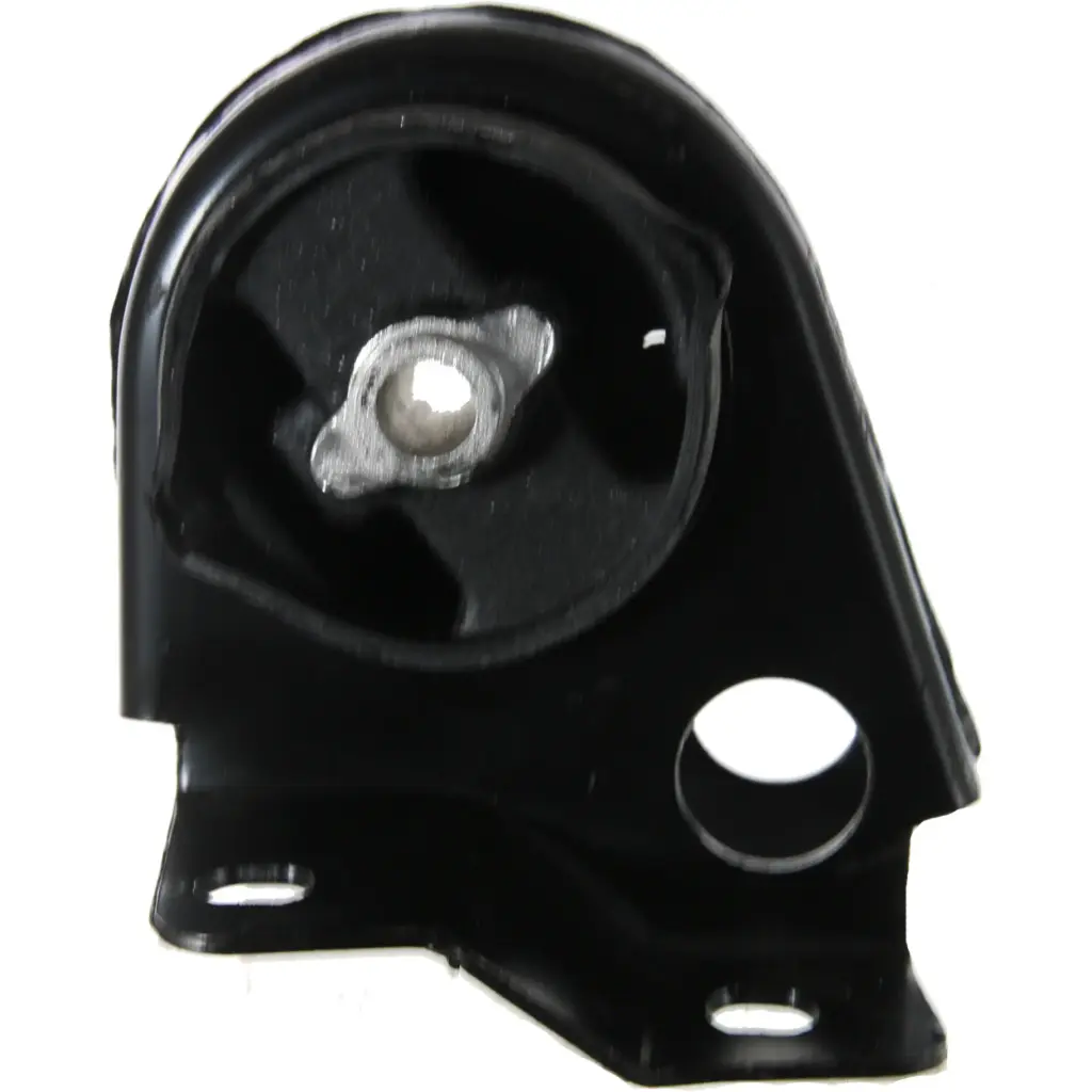 SOPORTE MOTOR CV S-10 2.9 605341-PION