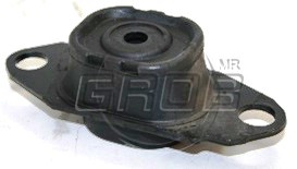SOPORTE MOTOR NS TIIDA 1557-EAGLE      1557-EAGLE