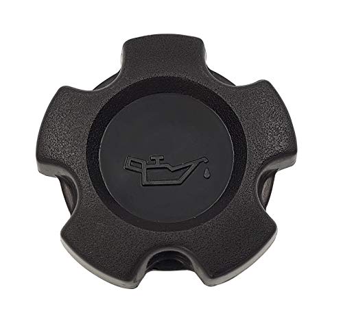 TAPON ACEITE NS TIII 8V 93-96
