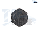 TAPON ACEITE NS TIII 8V 93-96