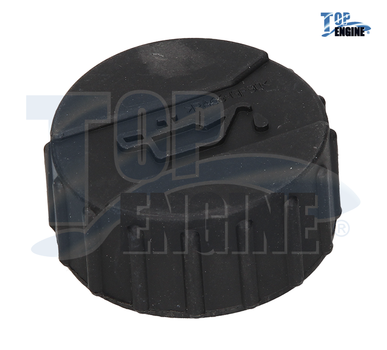 TAPON ACEITE VW COMBI 1.8 EUROBAN