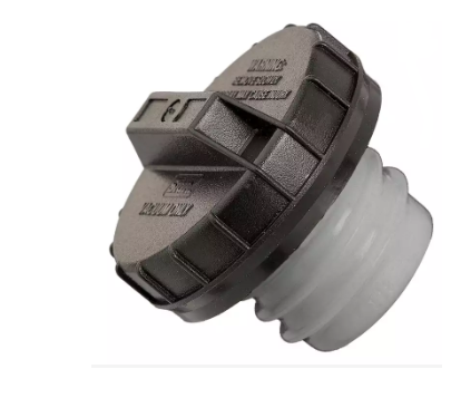 TAPON GASOLINA DG ATOS C/LLAVE