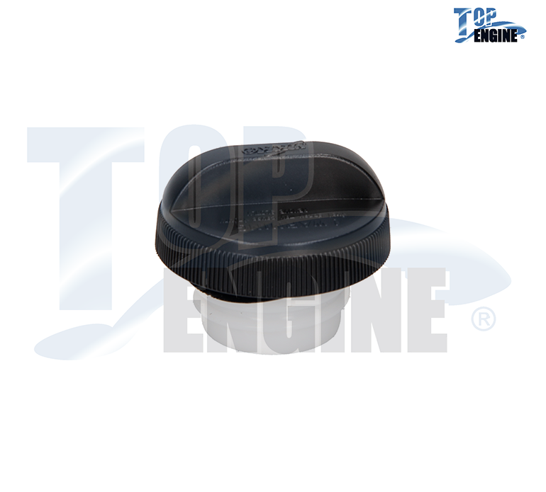 TAPON GASOLINA NS TIII UNIVERSAL