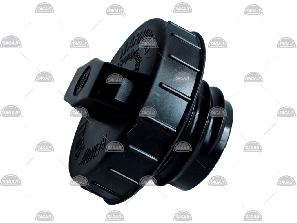 TAPON GASOLINA UNIVERSAL S/LLAVE