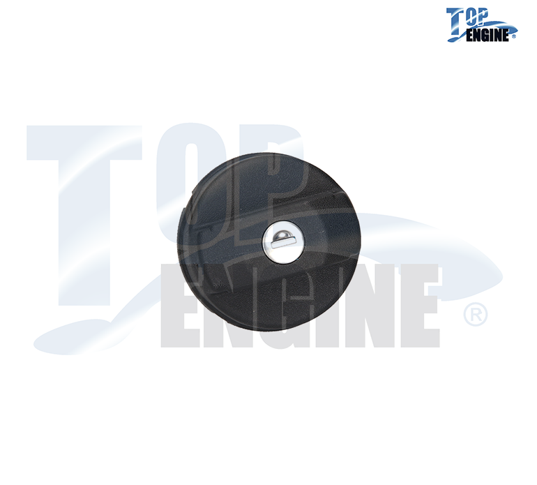 TAPON GASOLINA VW A2 A3 S/LLAVE