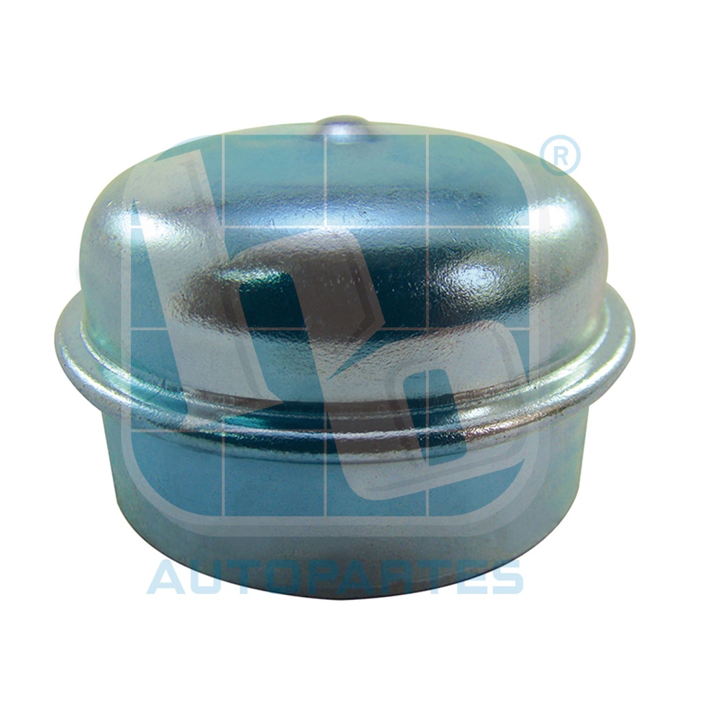 TAPON GRASERA CV CHEVY MONZA