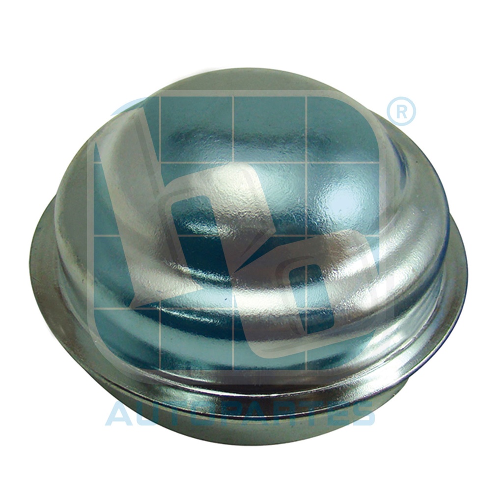 TAPON GRASERA NISSAN PICK UP