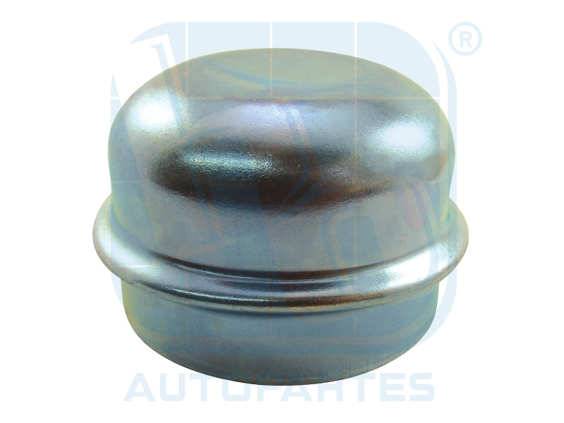 TAPON GRASERA P/RDA CHEVY