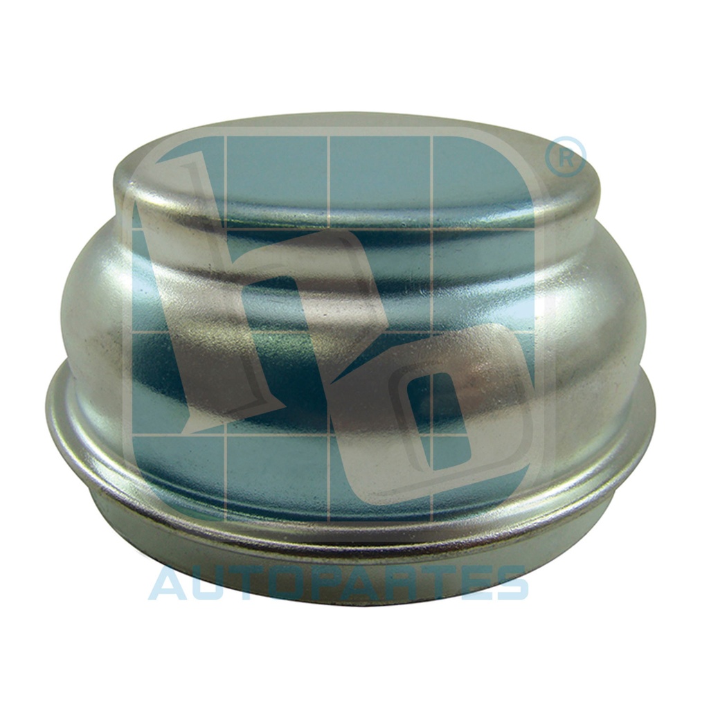 TAPON GRASERA P/RDA FORD F-350