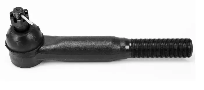TERNIMAL FD SUPER DUTY      ES-3427-GROB