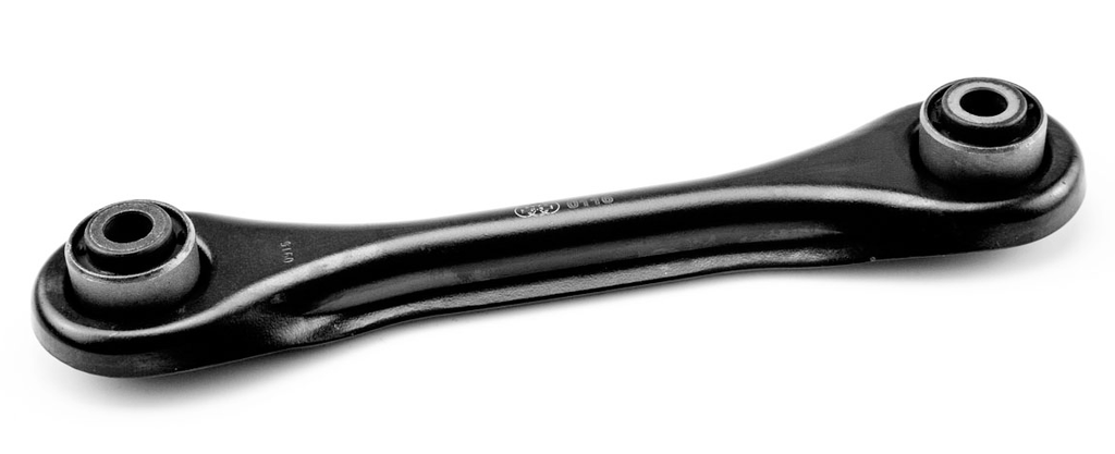 TIRANTE TRASERO      4015007-GROB