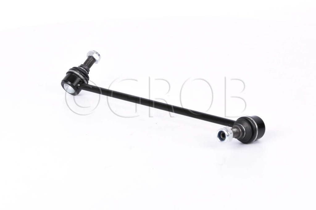 TORNILLO ESTABILIZADOR 2116042-SYD      6784020-GROB