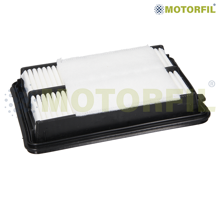 FILTRO AIRE NS VERSA 20 KICKS F-54A65 16546-5RA0A