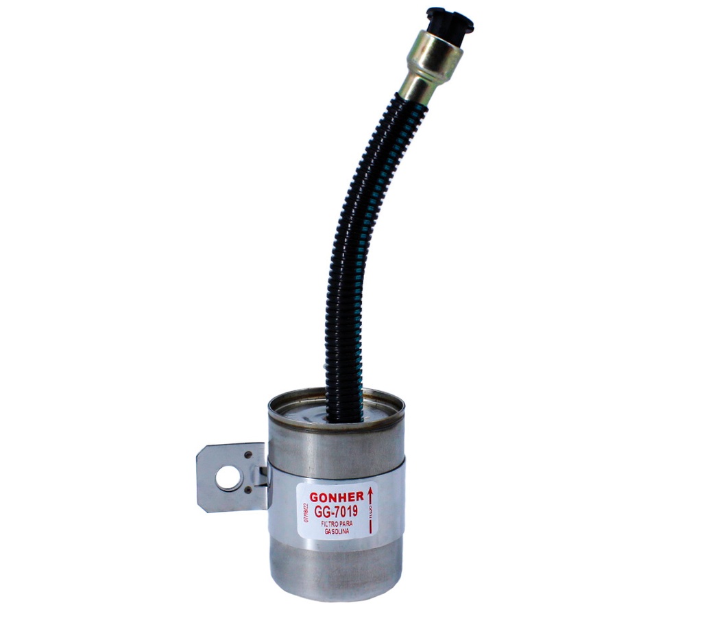 FILTRO GASOLINA FGI-114A