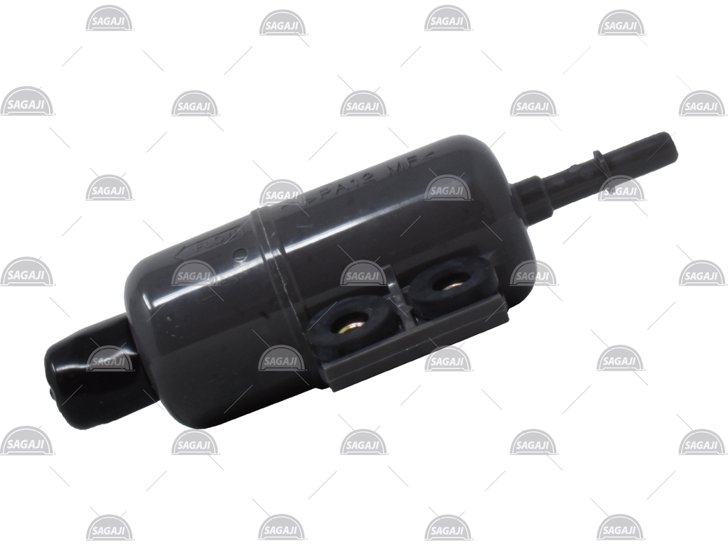 FILTRO GASOLINA HD   S10186