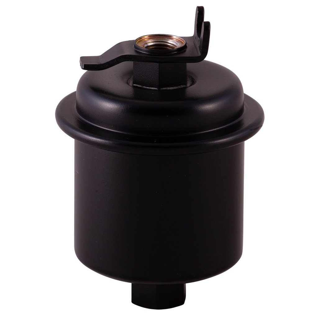 FILTRO GASOLINA HD  S1052