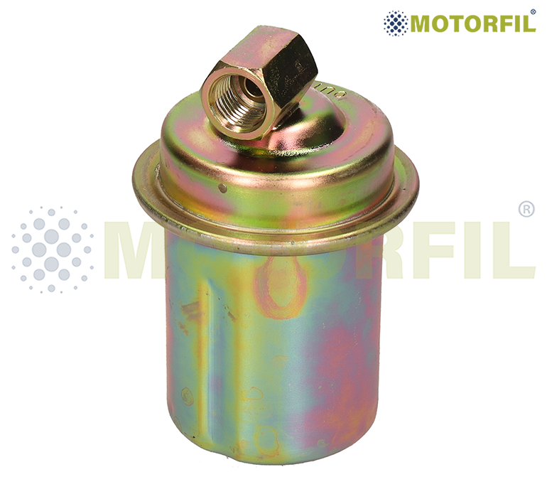 FILTRO GASOLINA DG ATOS 00-04