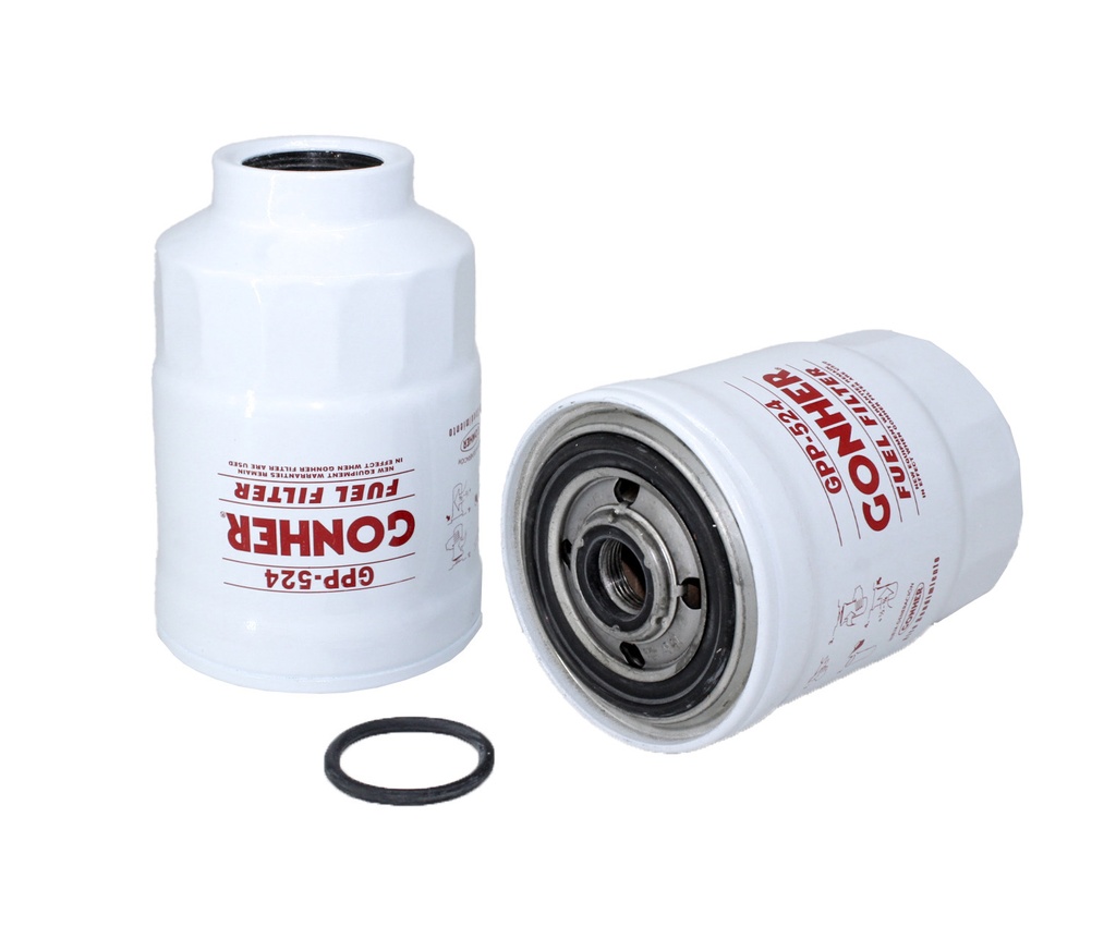 FILTRO P/ COMBUSTIBLE          H-100