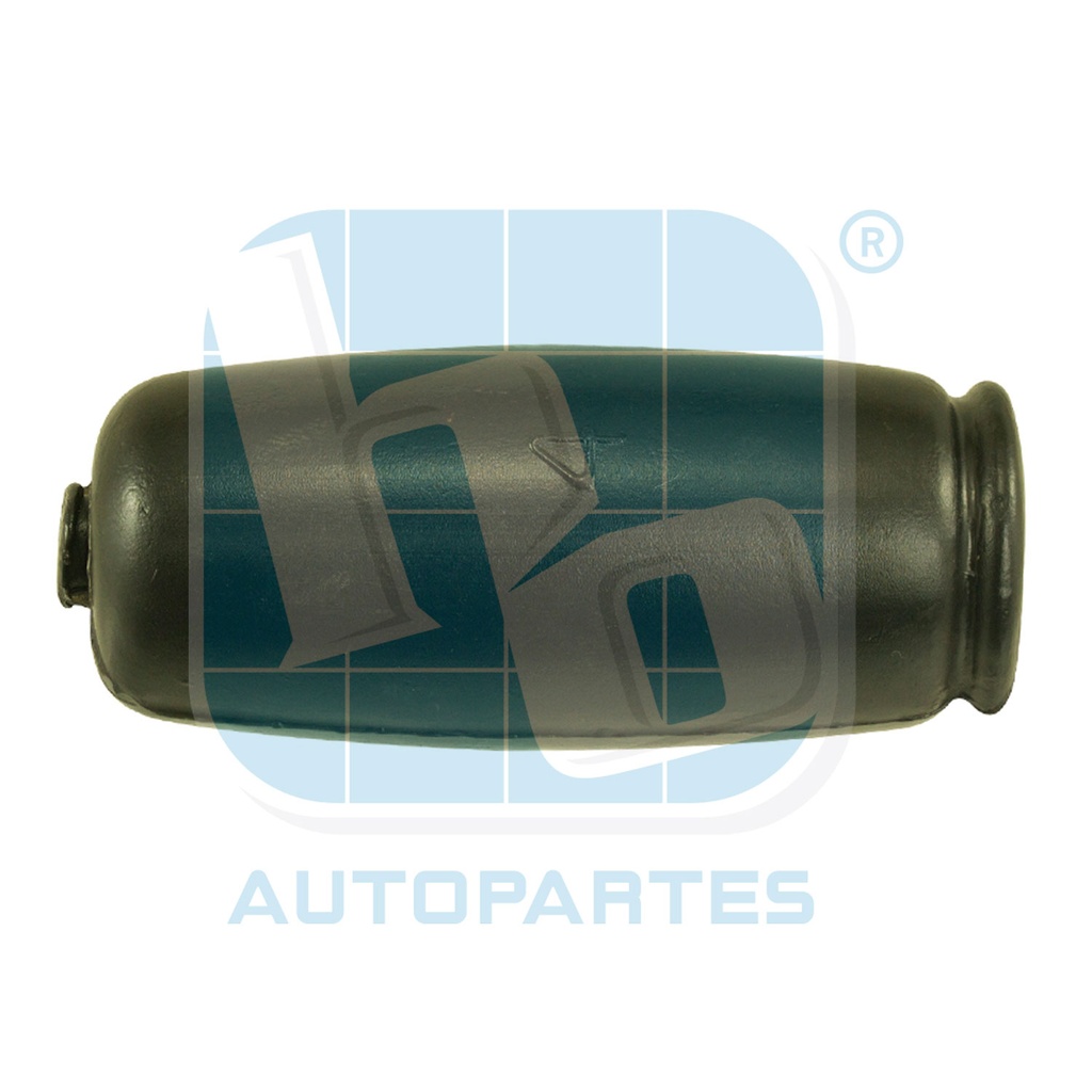 FLOTADOR GAS.UNIVERSAL