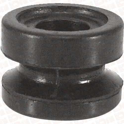 GOMA BARRA TORSION DATSUN
