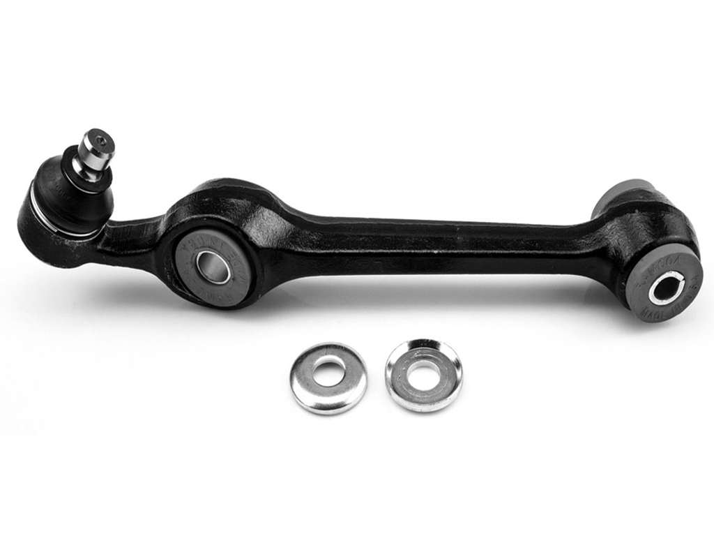 HORQUILLA INFERIOR      K-8423-GROB