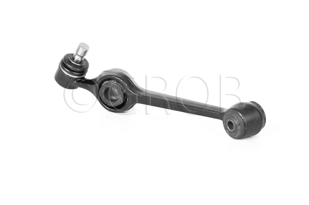 HORQUILLA INFERIOR K-8421-SYD      K-8421-GROB