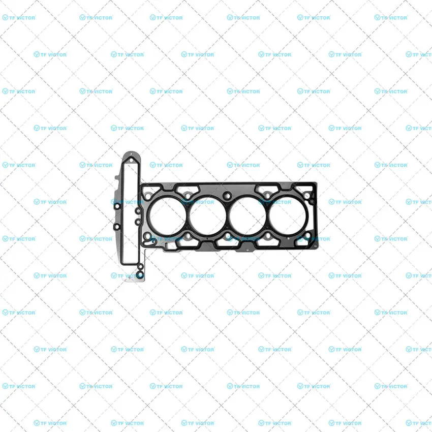 JUNTA CABEZA CV PONTIAC