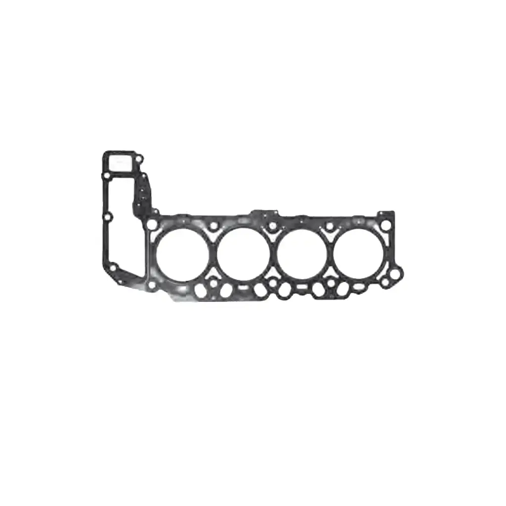 JUNTA CABEZA DG RAM 2500