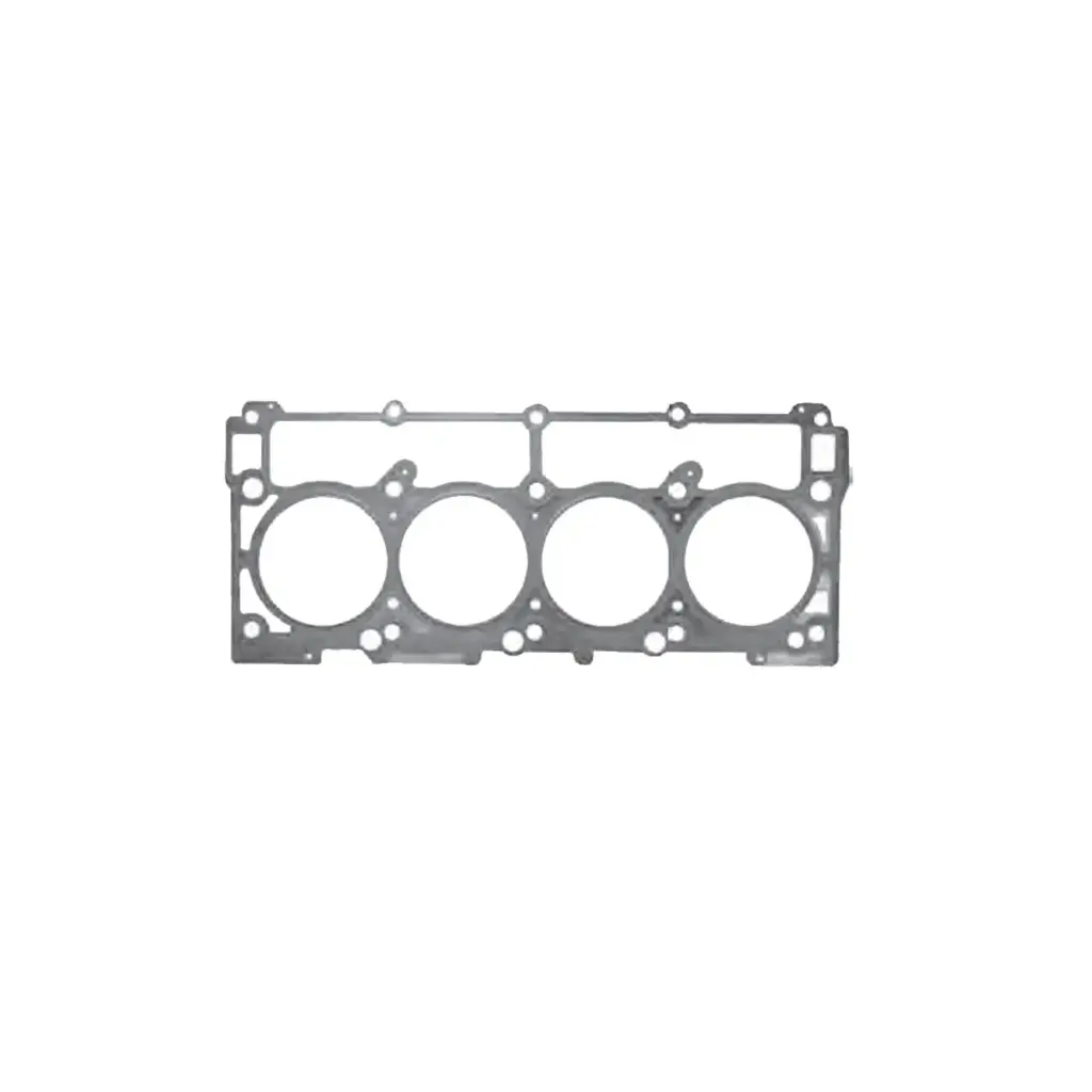 JUNTA CABEZA DG RAM 2500 LH