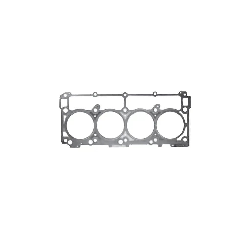 JUNTA CABEZA DG RAM 2500 RH