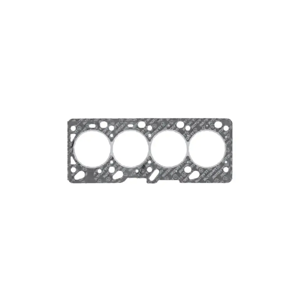 JUNTA CABEZA FD CONTOUR 96-99 2.0