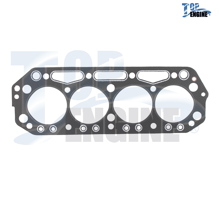JUNTA CABEZA NS DATSUN P/UP 720 1.8