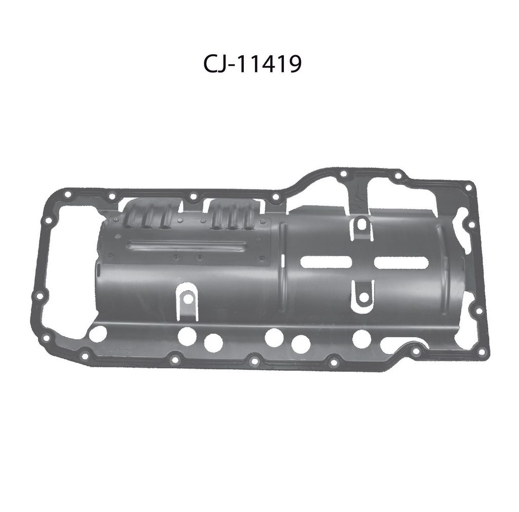 JUNTA CARTER DG RAM 2500