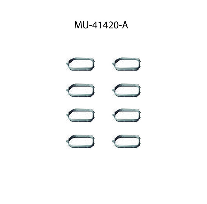 JUNTA MULTIPLE ADMISION DG RAM 3500