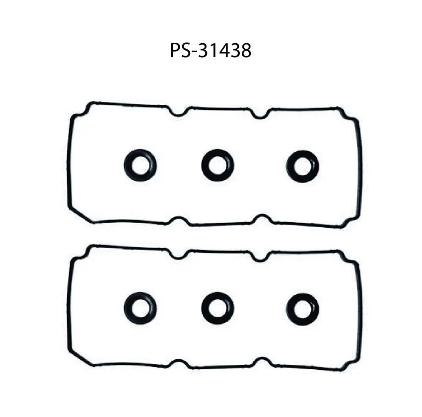 JUNTA TAPA PUNTERIAS DG JOURNEY VS-3268-R