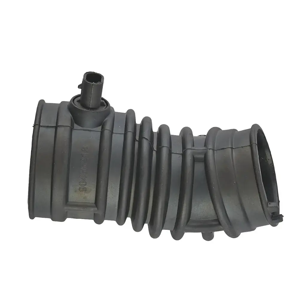 MANGUERA FILTRO AIRE CV CHEVY 	93335518-CL