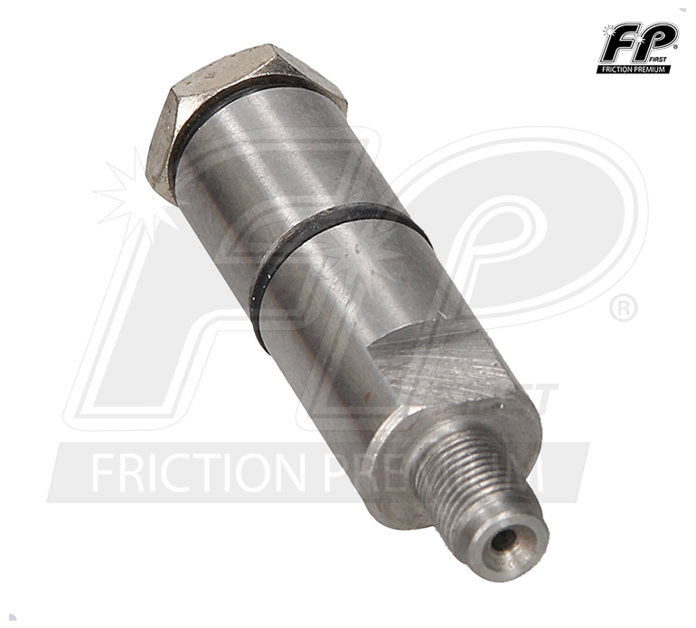 REPARTIDOR FRENO VW A2