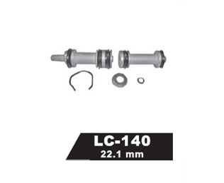 REPUESTO BOMBA FRENO VW COMBI