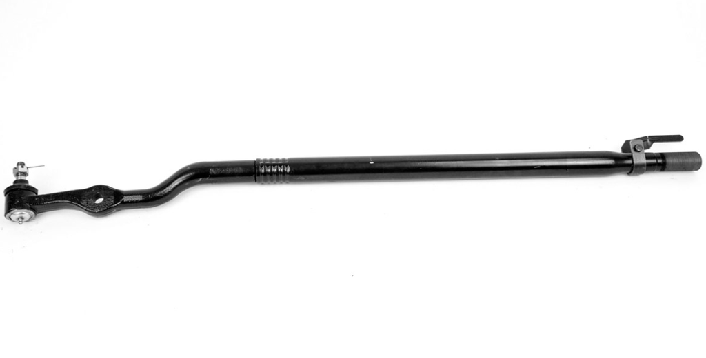 BARRA CENTRAL  F-250, F-350, F-450 SD 99-06      DS-1440-GROB