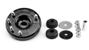 BASE AMORTIGUADOR DELANTERO HD ACCORD 03-07      5019019-GROB
