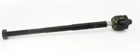 BIELETA      2794036-GROB