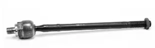 BIELETA      3094001-GROB