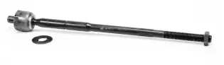 BIELETA      3094024-GROB
